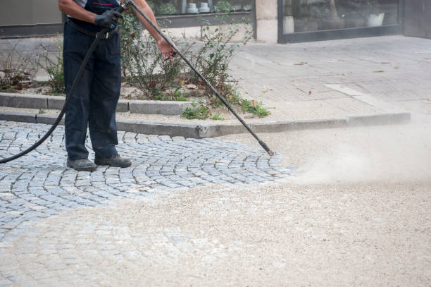 Best Winterizing Services  in Mexia, TX